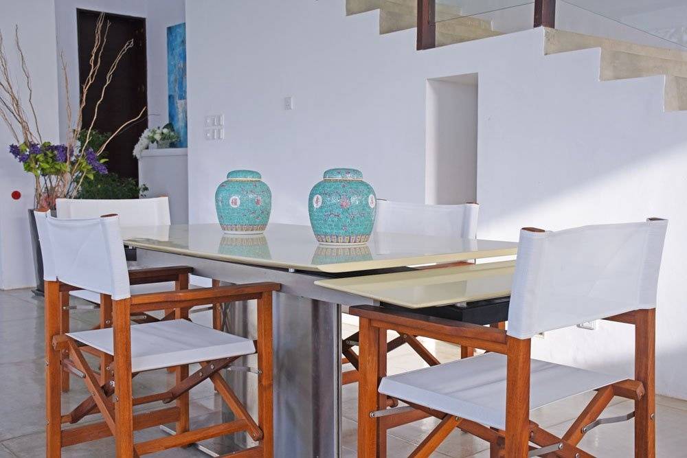 Villa 13211